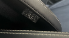 Jaguar I-Pace 294kW EV400 Sport 90kWh 5dr Auto Electric Estate